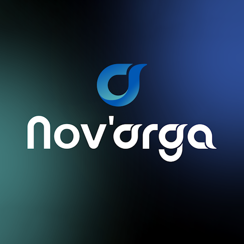 Nov'Orga